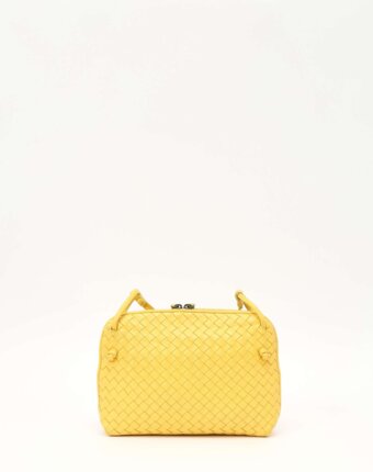 Bottega Veneta Nodini женщинам