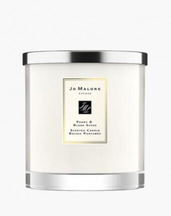 Свеча ароматическая Jo Malone London женщинам