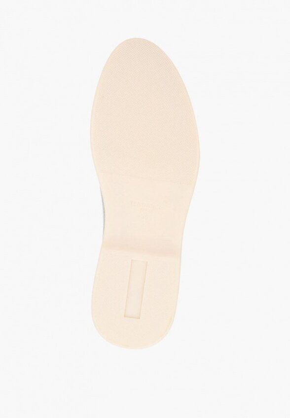 Лоферы Tendance