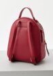 Рюкзак Coccinelle2  - превью