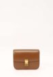 Celine Classic1  - превью