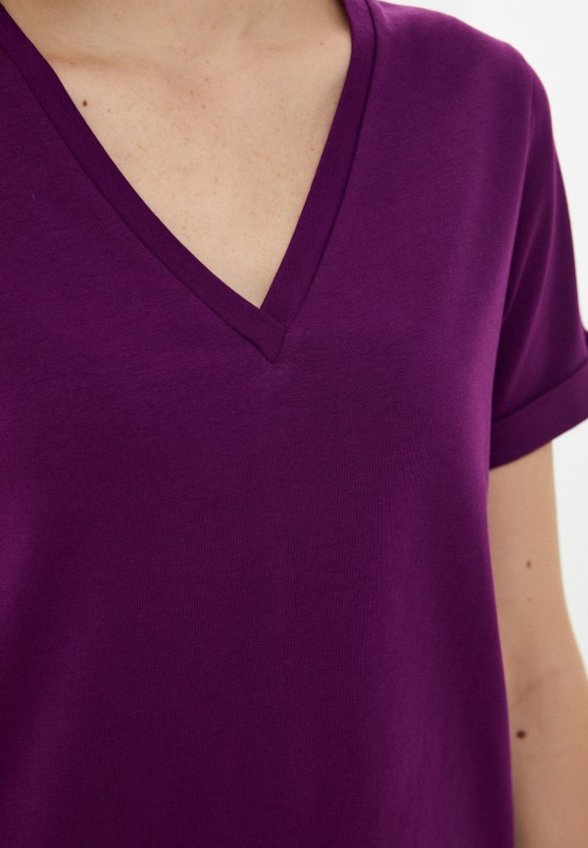 Футболка Fashion.Love.Story