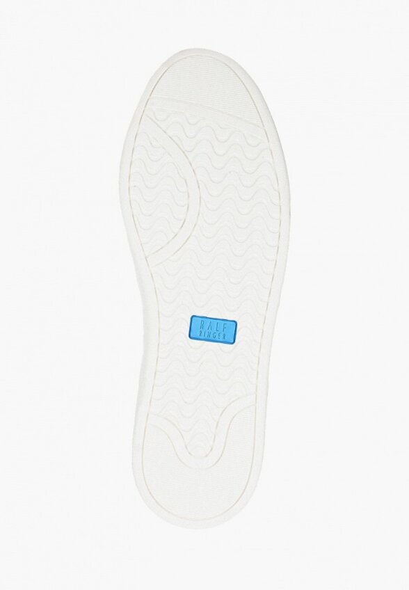 Кеды Ralf Ringer