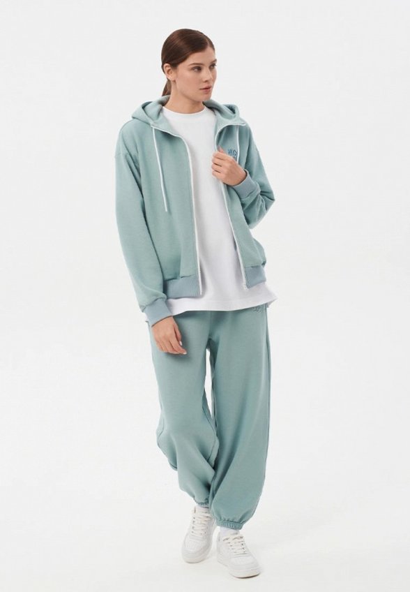 Толстовка Nikasport