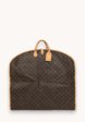Louis Vuitton Garment1  - превью