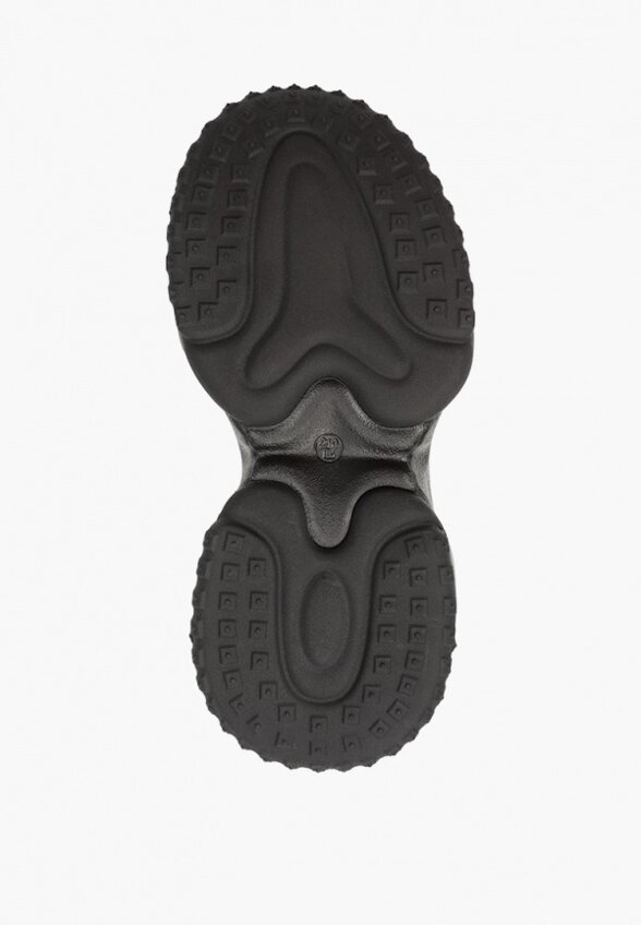 Кроссовки Sprincway