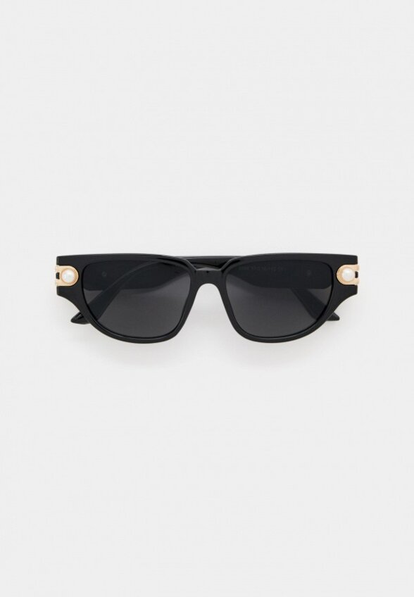 Очки солнцезащитные Pabur