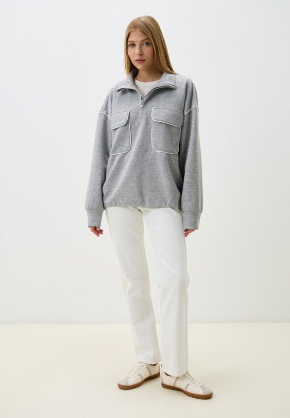 Олимпийка Yollo