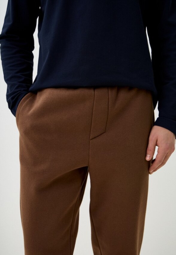 Брюки спортивные Sela