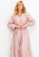 Платье Сиринга2  - превью
