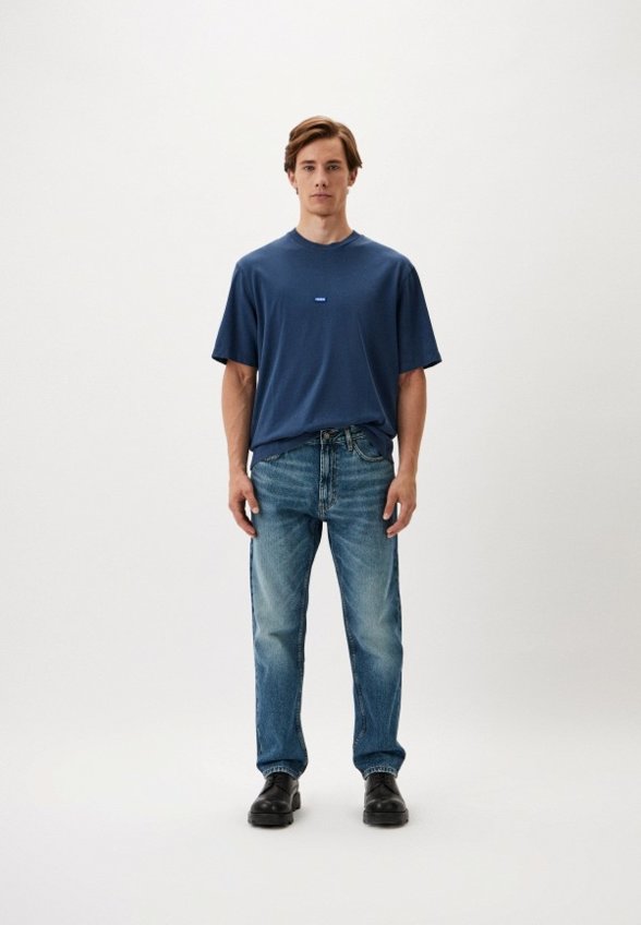 Футболка Hugo