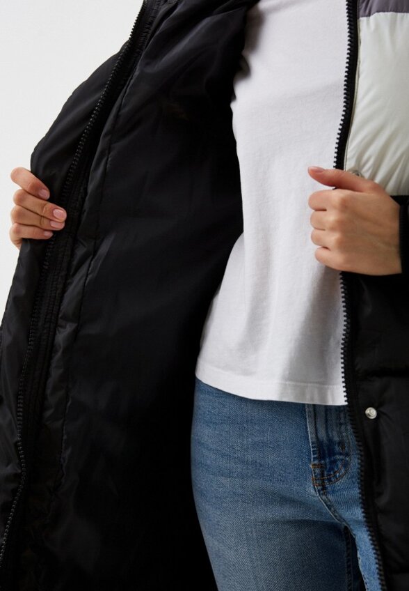 Пуховик Lakressi