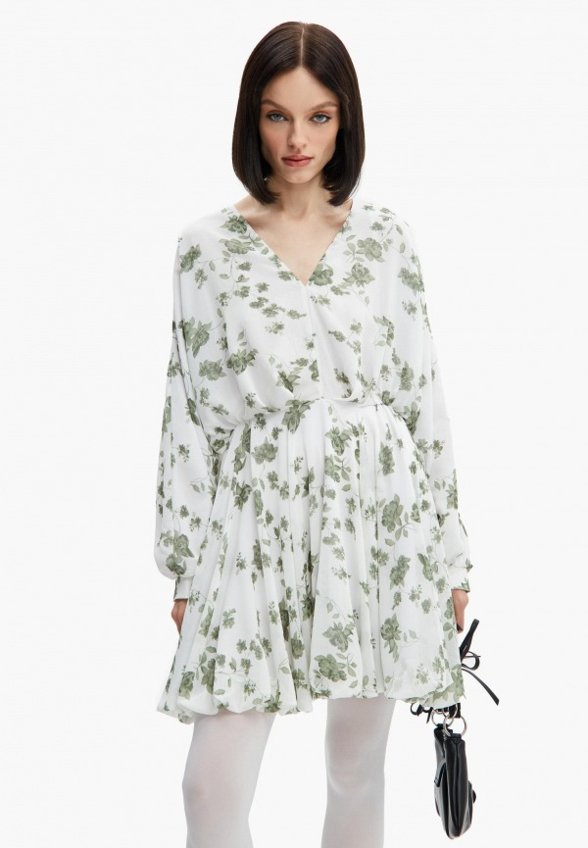 Платье Top Top