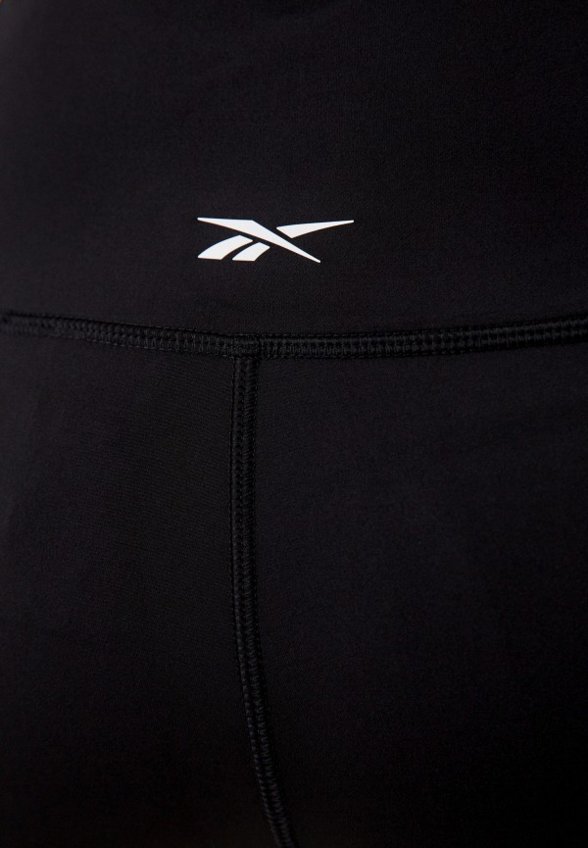 Шорты спортивные Reebok