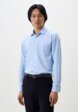 Рубашка Brostem1  - превью