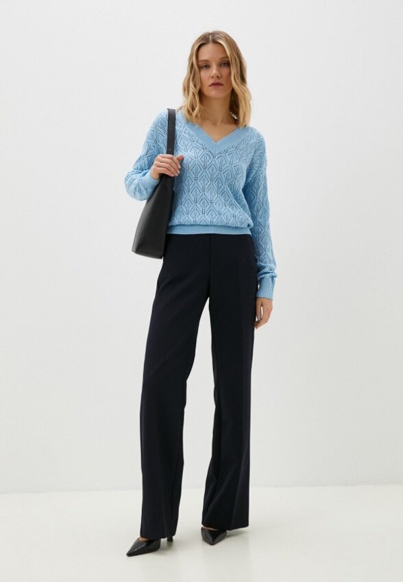 Пуловер Ina Vokich