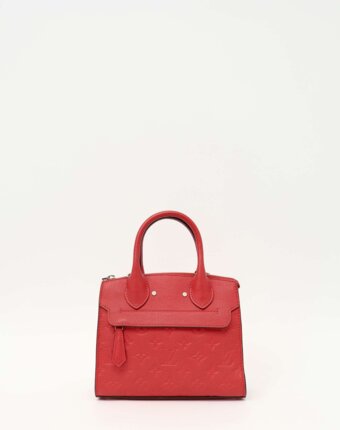 Louis Vuitton Pont Neuf женщинам