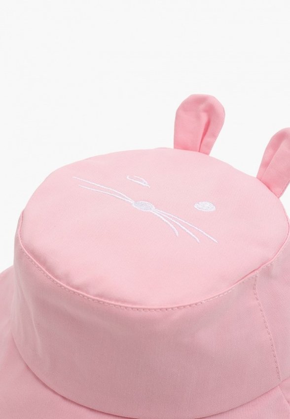 Панама Be Snazzy