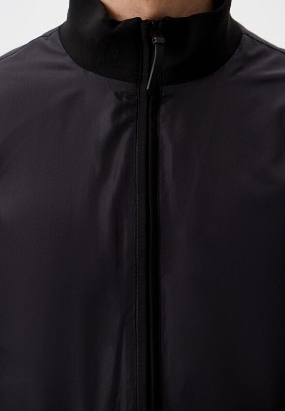 Ветровка Urban Fashion for Men