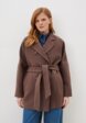 Полупальто Louren Wilton1  - превью