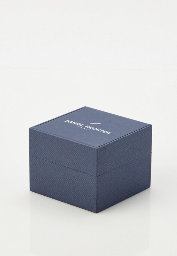 Часы Daniel Hechter