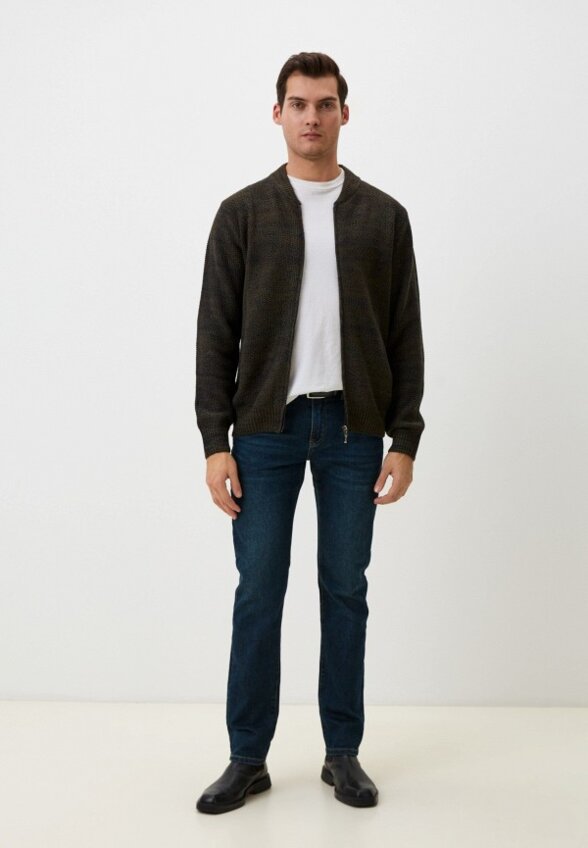 Кардиган Neohit