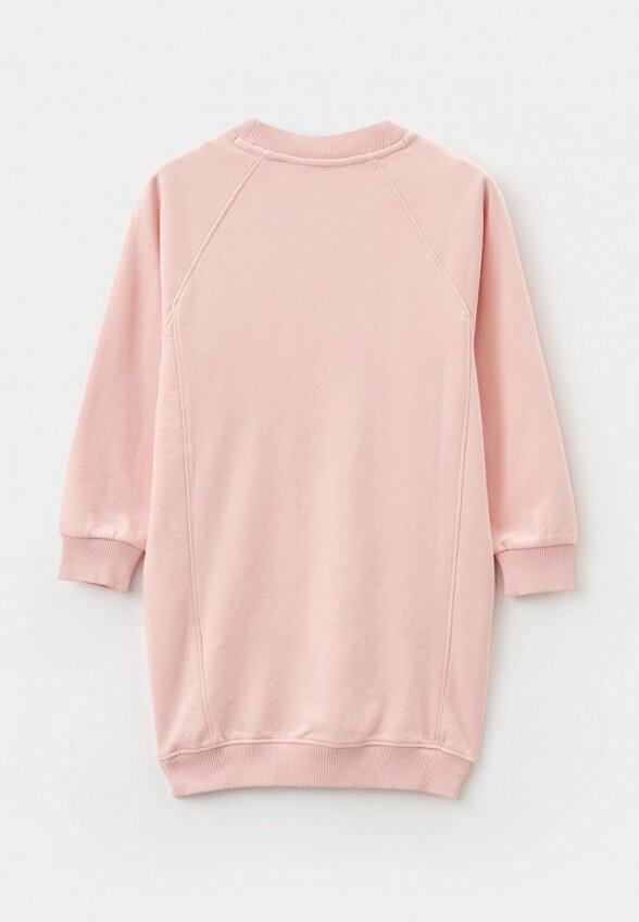 Платье Tommy Hilfiger