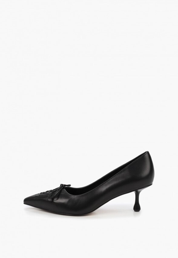 Туфли Maxadorre