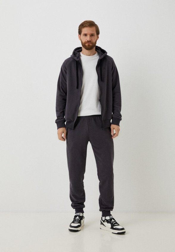 Брюки спортивные Versta