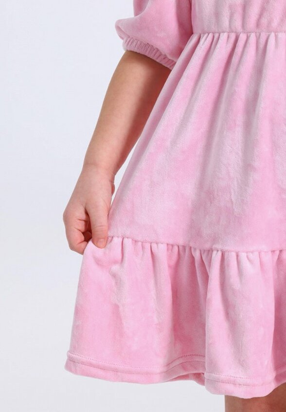 Платье Апрель