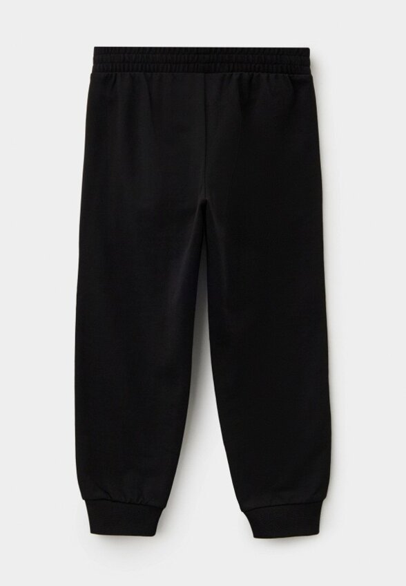 Костюм спортивный EA7