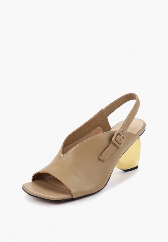 Босоножки Graciana
