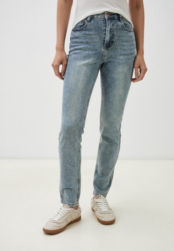 Джинсы Love Republic