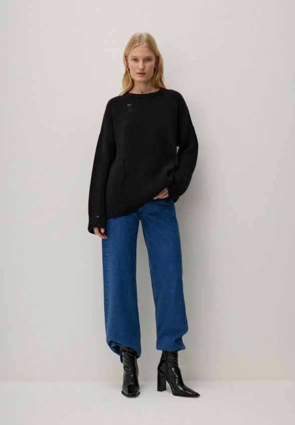 Джемпер Nice One