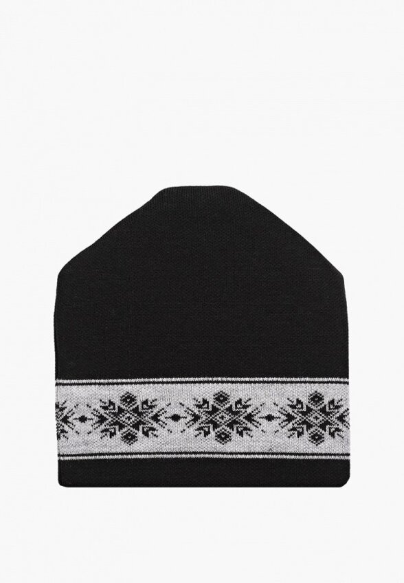 Шапка marhatter