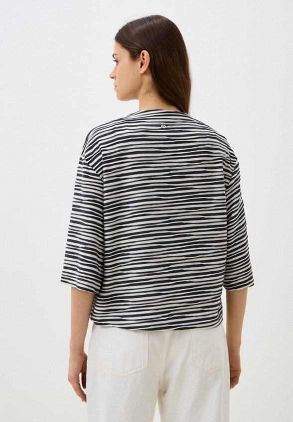 Кардиган Helmidge