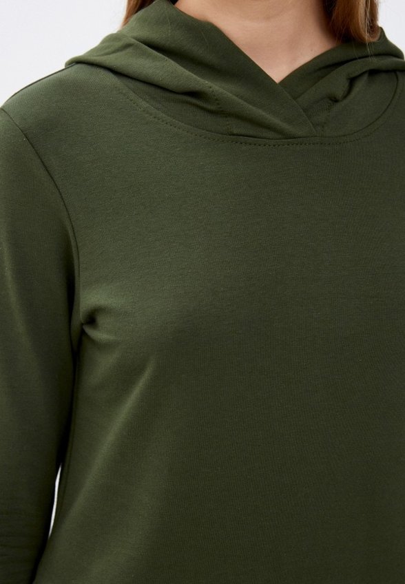 Платье Xarizmas