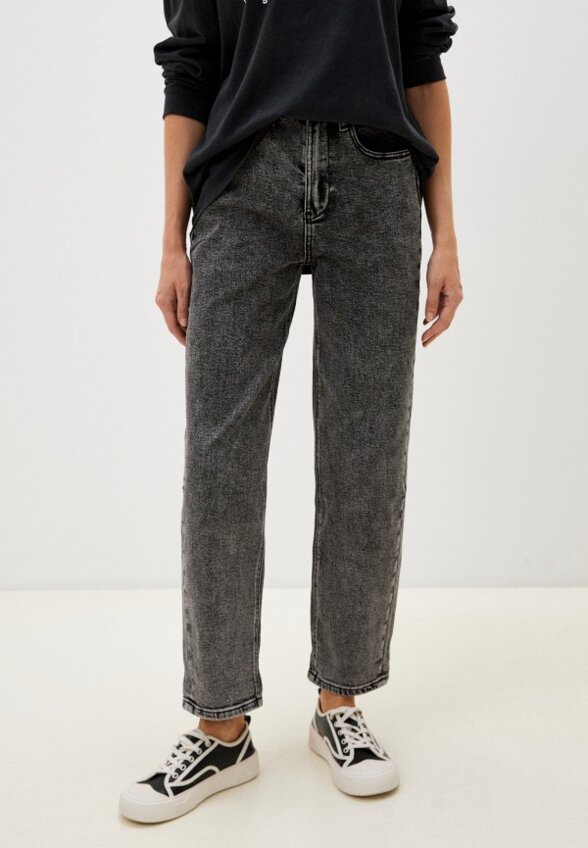 Джинсы Dimarkis Day