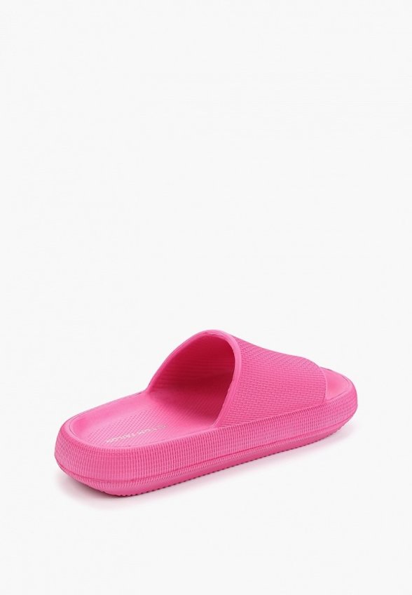 Сланцы Tom Tailor