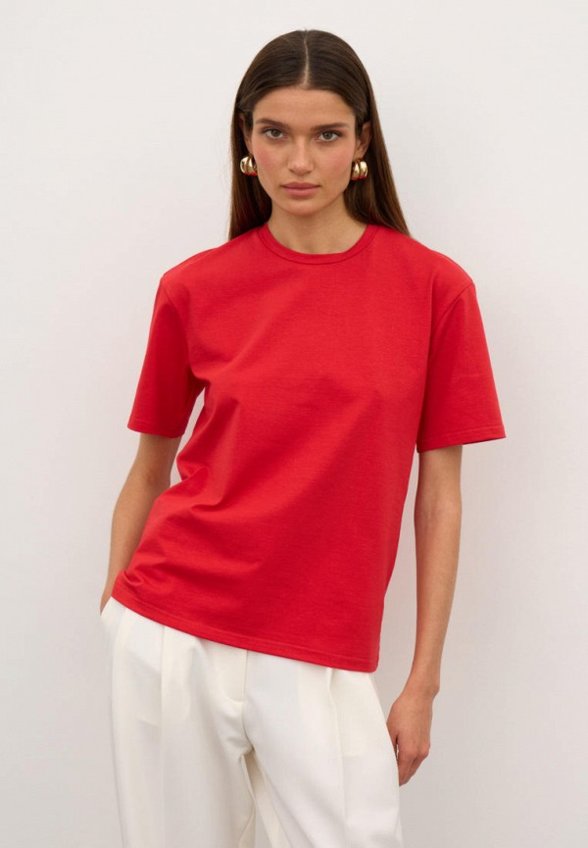 Футболка Moontrees