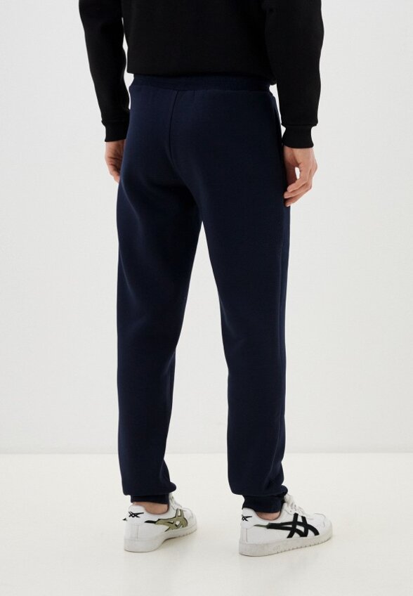 Брюки спортивные Norveg