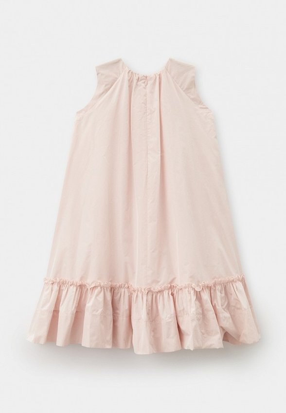 Платье Stella McCartney