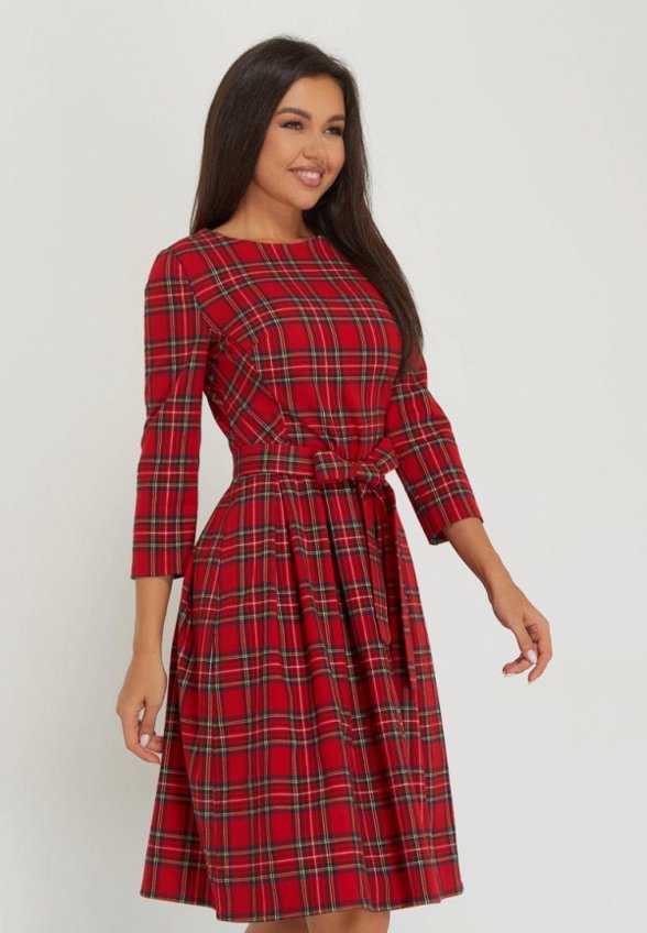 Платье A.Karina