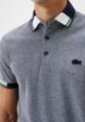 Поло Lacoste3  - превью