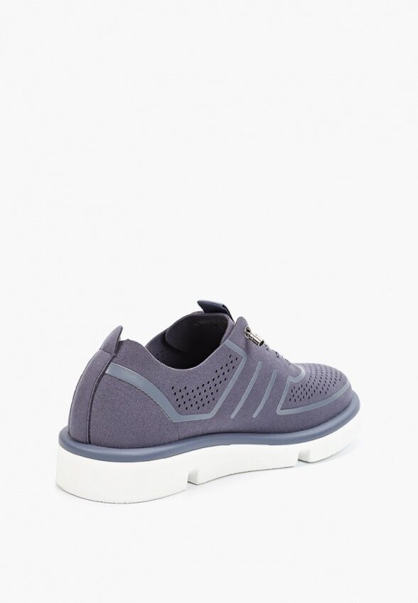 Ботинки Finn Line