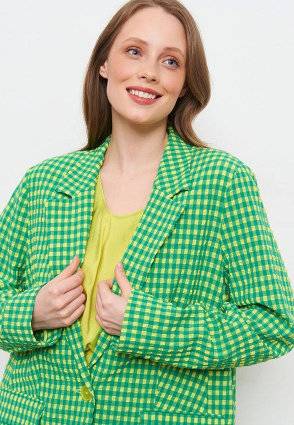 Жакет Samoon by Gerry Weber