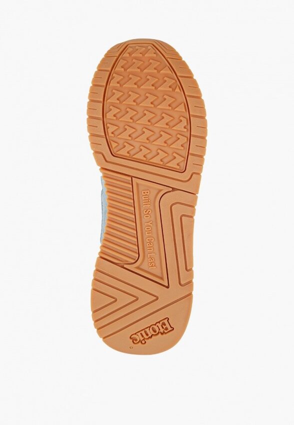 Кроссовки Etonic