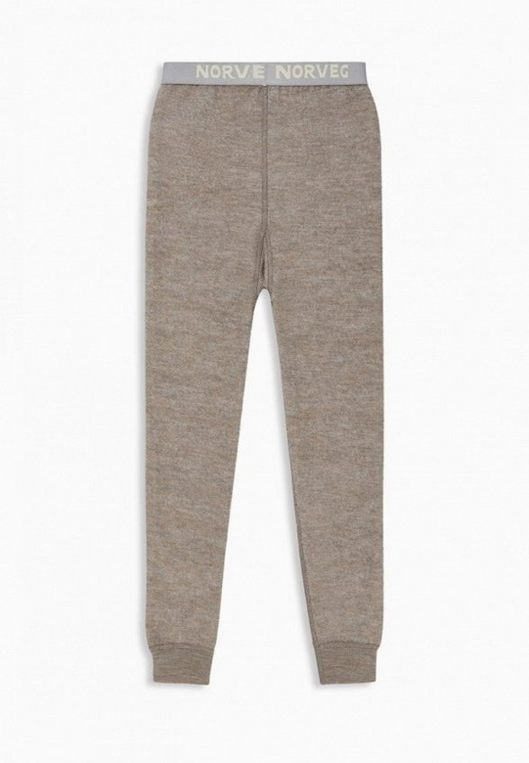 Термобелье низ Norveg