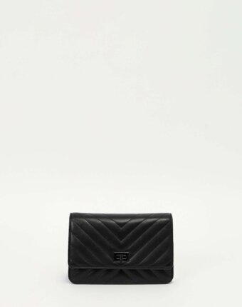 Chanel WOC женщинам
