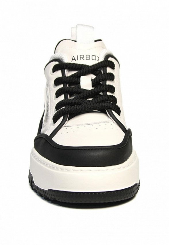 Кроссовки Airbox